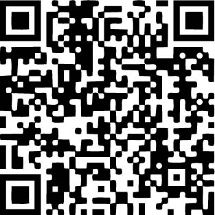 Tap for a Quick Quote QR