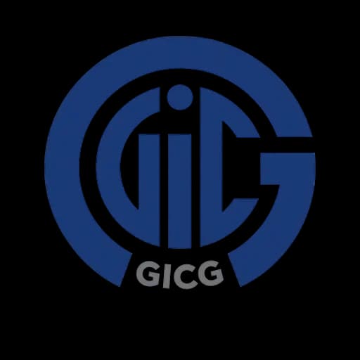 GIC certification logo