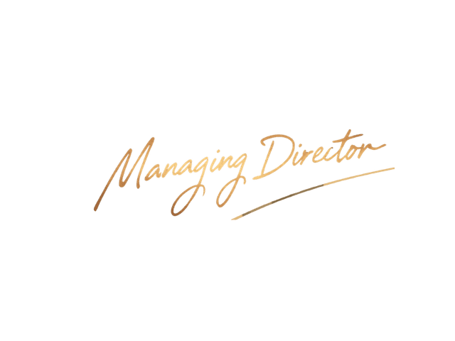 Prajith Ellora signature